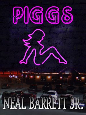 cover image of PIGGS